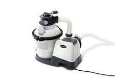 Intex universelle