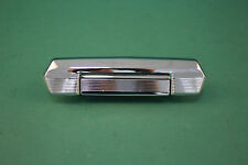 Türgriff  Türklinke Türaußengriff Chrom hinten rechts Lada 2101 2103 2106