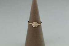 Original Pandora Ring