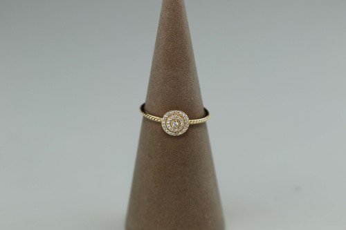 Original pandora ring - original,