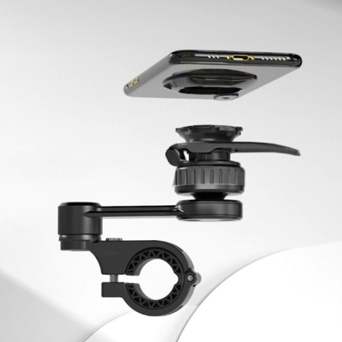 Motorrad bike - /,
