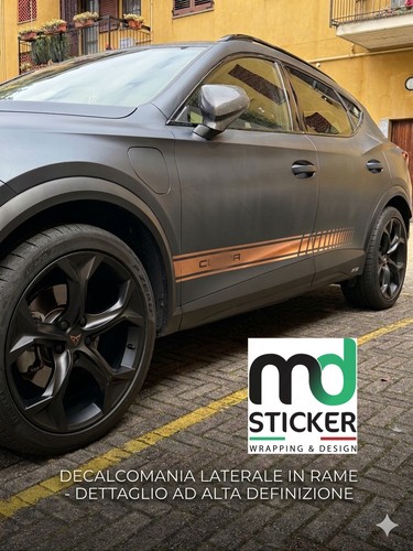 Aufkleber sticker - aufkleber,