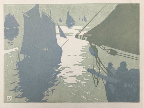 Hans neumann - hans, jr.