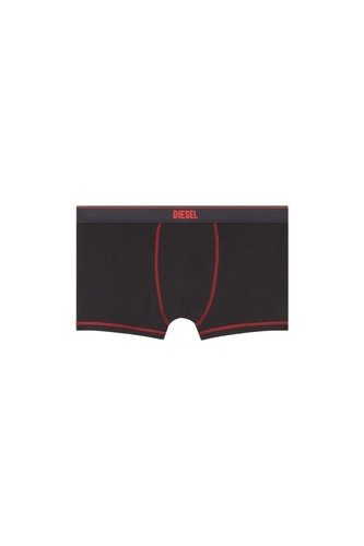 Boxershorts diesel - boxershorts,
