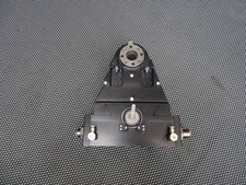 Original Zimmer-Group