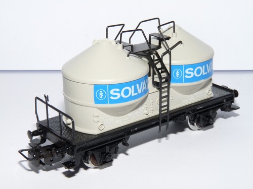 Märklin aus 4793 - märklin,