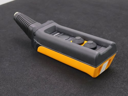 Demag steuerschalter ds3d2st - steuerschalter,