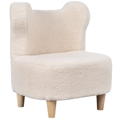 Kindersessel kindersofa mit - kindersessel,,