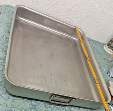 Fissler