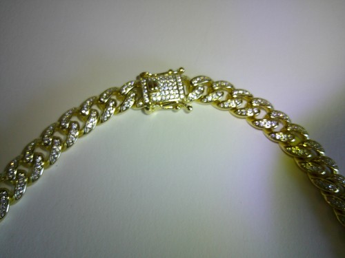 Schöne 925 sterling - .925,
