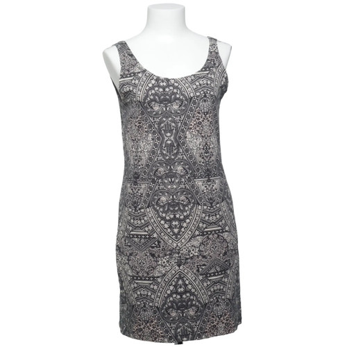 Gina tricot kleid größe - tricot,,