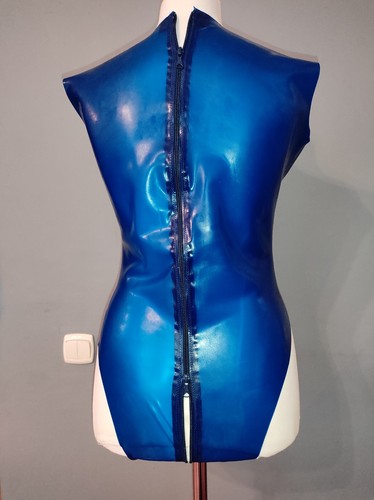 Novelty exklusiver latex - novelty,