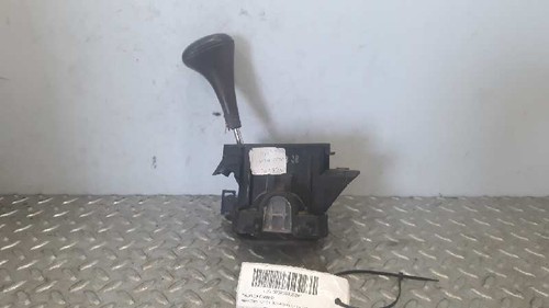 Schalthebel für mercedes benz - fÜr, mercedes-benz