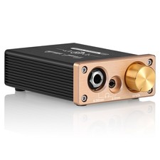 Douk Audio U3PRO
