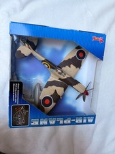 Newray spitfire raf wwii - raf,