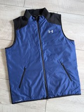 Under Armour Storm1 ColdGear