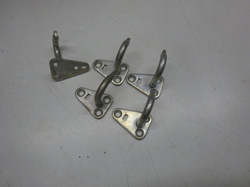 Stck bmw r50 r60 5 - stck., r50/5