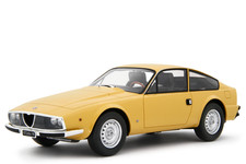 Laudoracing models alfa - laudoracing-models,