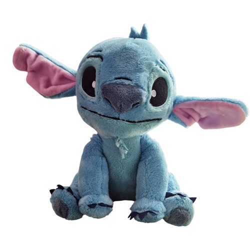 Disney stitch plüschfigur - stitch,
