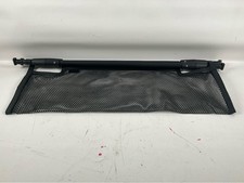 Netztrennwand VW Touran II