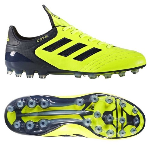 Adidas copa ag - copa,