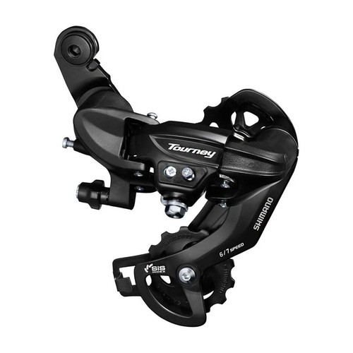 Shimano 300d 7 fach - shimano, 6/7-fach