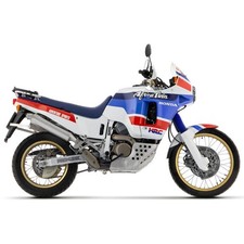 Auspuff arrow paris - auspuff,