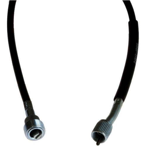 Jmp drehzahlmesser welle - jmp,