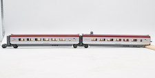 Märklin 43421 H0