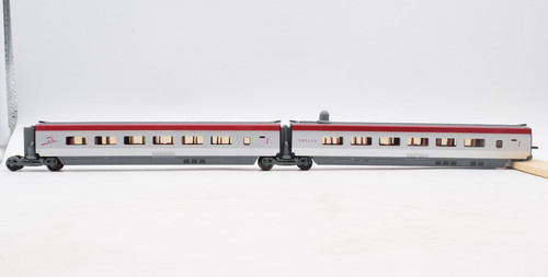 Märklin 43421 - , h0