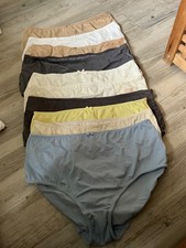 ‼️10  ‼️Little Rose