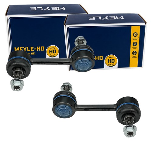 Meyle koppelstangen - 2x,