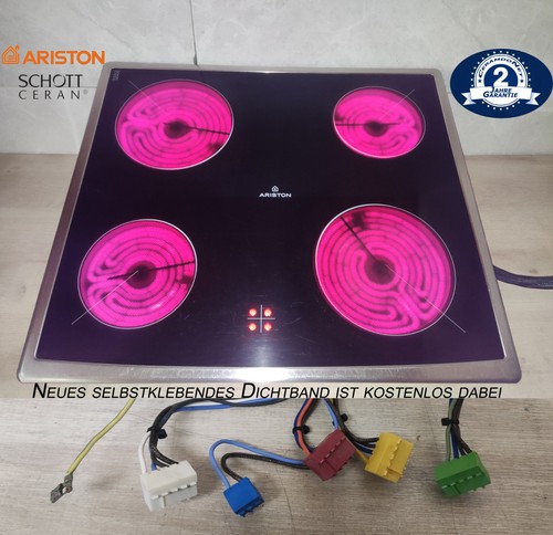 Ariston p16v kochfeld m - ariston, p16v-sc-02