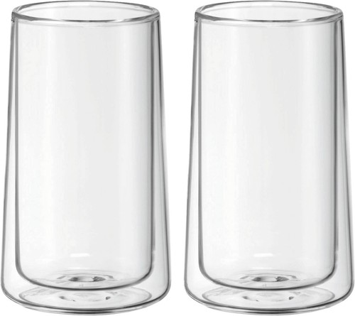 Wmf smartea tee gläser - smartea,