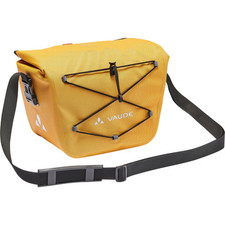 VAUDE Proof Box - Lenkertasche