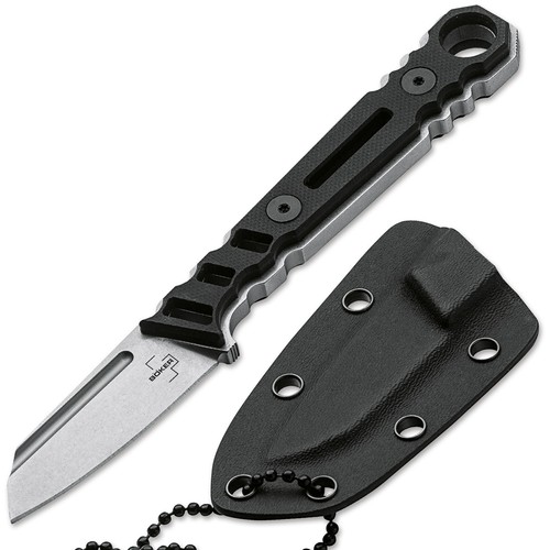 Böker plus ylvi neck - bÖker,