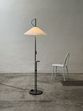 Enzo Mari / Fassina Aggregato