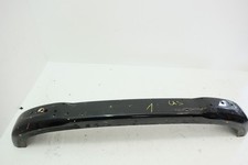 Porsche 911 G Modell