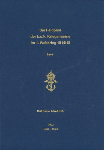 Karl kalis alfred - karl, kohl: