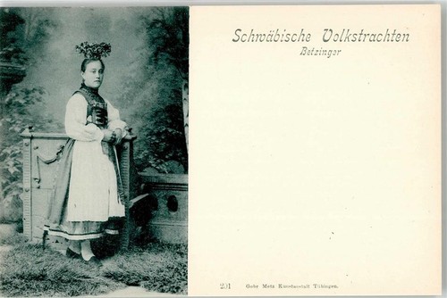 52044990 7410 betzingen - -,