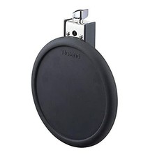 Roland V-Pad Pd-8 Dual-Trigger