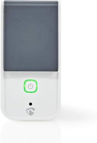 Smartlife wlan smart - wlan,