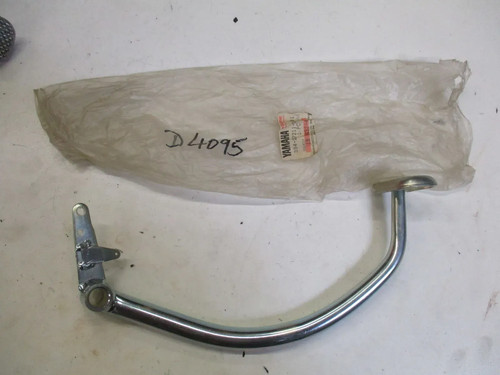 D4095 bremspedal - d4095,