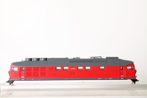Roco ersatzteil für - h0,