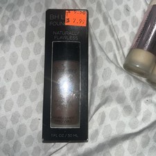 BH Cosmetics Liquid Foundation