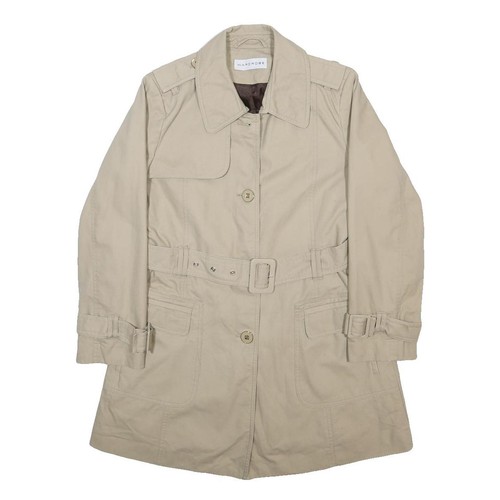 Kleiderschrank damen beige - damen,