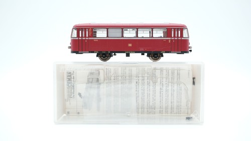 Fleischmann 4406k - fleischmann, h0
