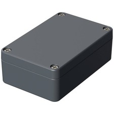 Bopla EUROMAS A 102 01102000