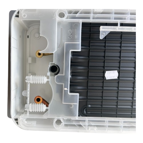 Bosch durchlauferhitzer tronic - bosch,