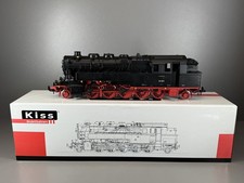 SPUR 1 KISS DIGITAL Lokomotive DRG BR 95 037 sound 500 011 OVP / 1 K 318